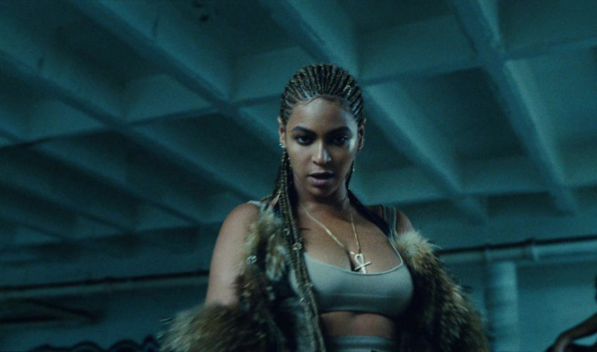 Beyoncé: Απίστευτο λάθος με το «Lemonade» – Τυπώθηκε ένα άλλο punk άλμπουμ