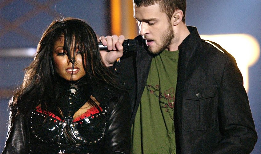 Justin Timberlake: Κοντά σε συμφωνία για να εμφανιστεί στο «Super Bowl»