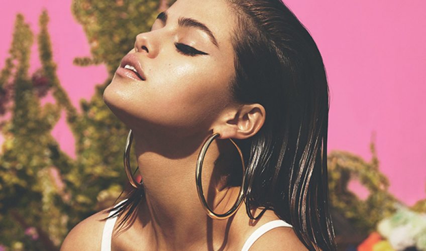Selena Gomez: Ξανά στις επάλξεις με νέα τραγούδια και συνεργασίες