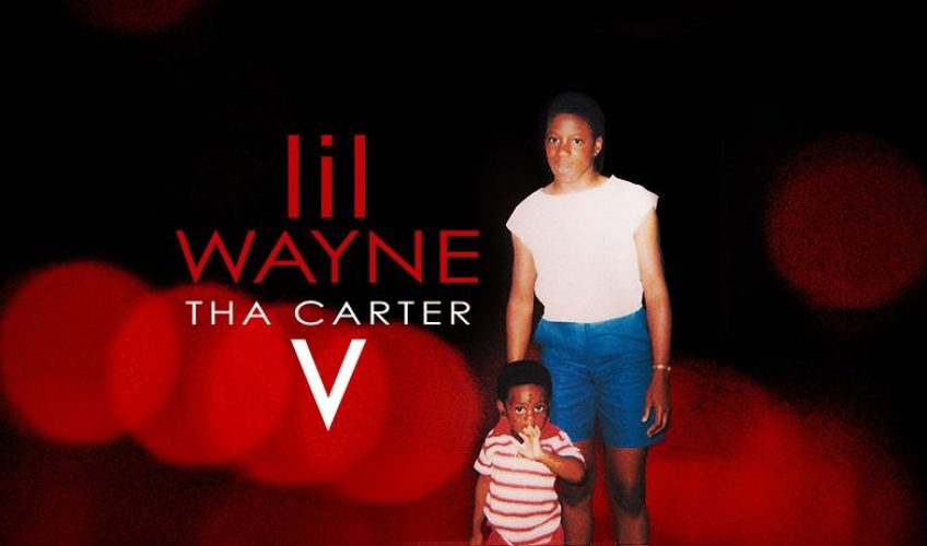 Μετά από αρκετά χρόνια αναμονής ο Lil Wayne κυκλοφόρησε επιτέλους ένα από τα πιο πολυσυζητημένα άλμπουμ των τελευταίων χρόνων, το ‘Tha Carter V’.