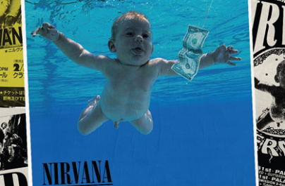 Η κυκλοφορία του album “Nevermind” των Nirvana στις 24 Σεπτεμβρίου του 1991, προκάλεσε ‘σεισμική αλλαγή’ στην παγκόσμια νεανική κουλτούρα.